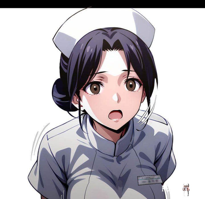 Gangster x Office Lady Gangster x Office Lady Chapter 80 - Page 17