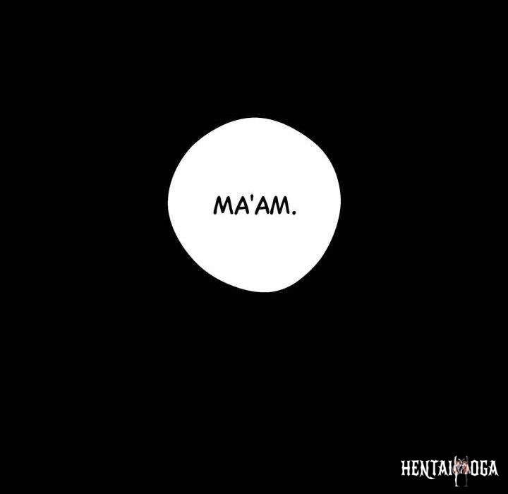 Gangster x Office Lady Gangster x Office Lady Chapter 80 - Page 174