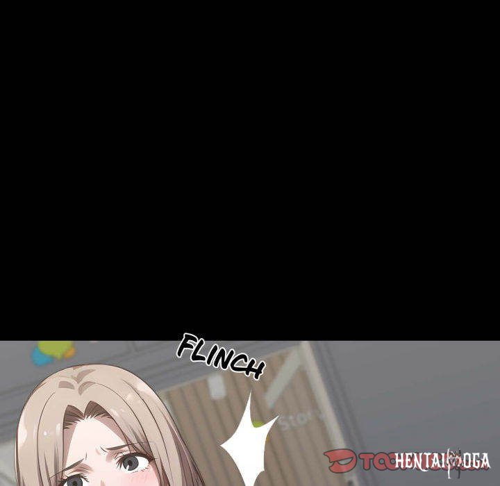 Gangster x Office Lady Gangster x Office Lady Chapter 80 - Page 175