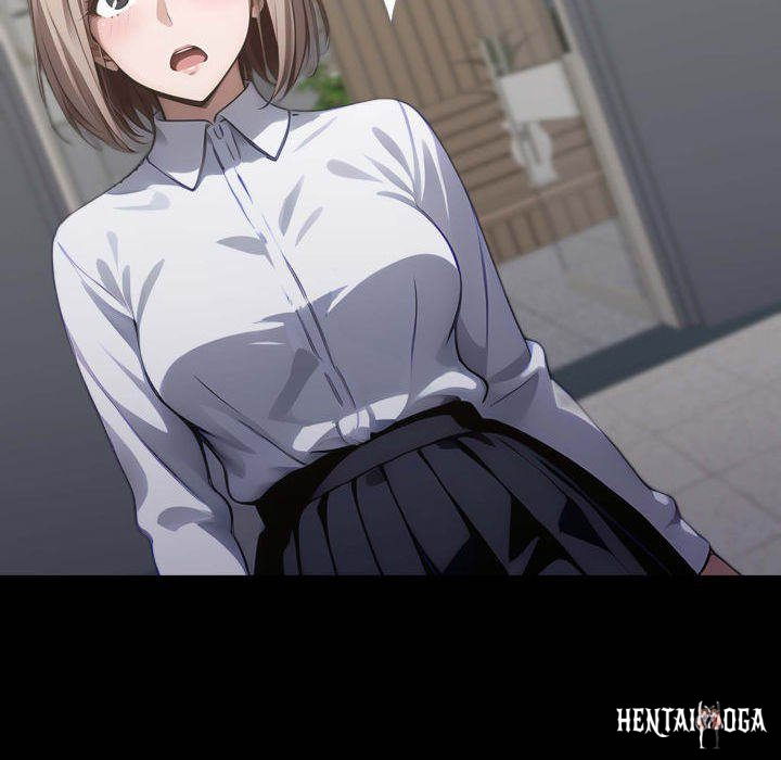 Gangster x Office Lady Gangster x Office Lady Chapter 80 - Page 176