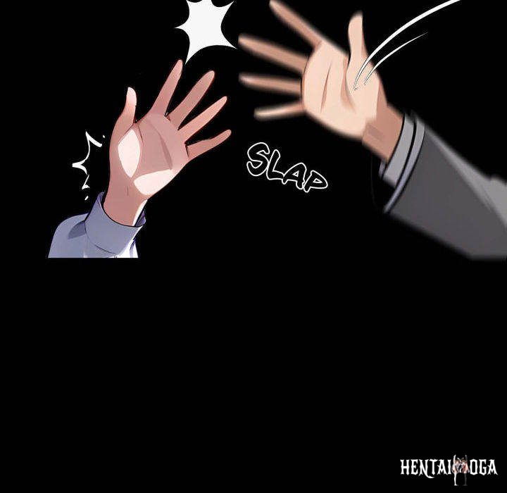 Gangster x Office Lady Gangster x Office Lady Chapter 80 - Page 181