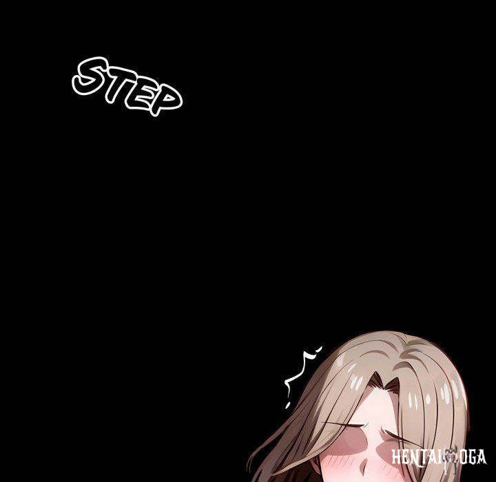 Gangster x Office Lady Gangster x Office Lady Chapter 80 - Page 186