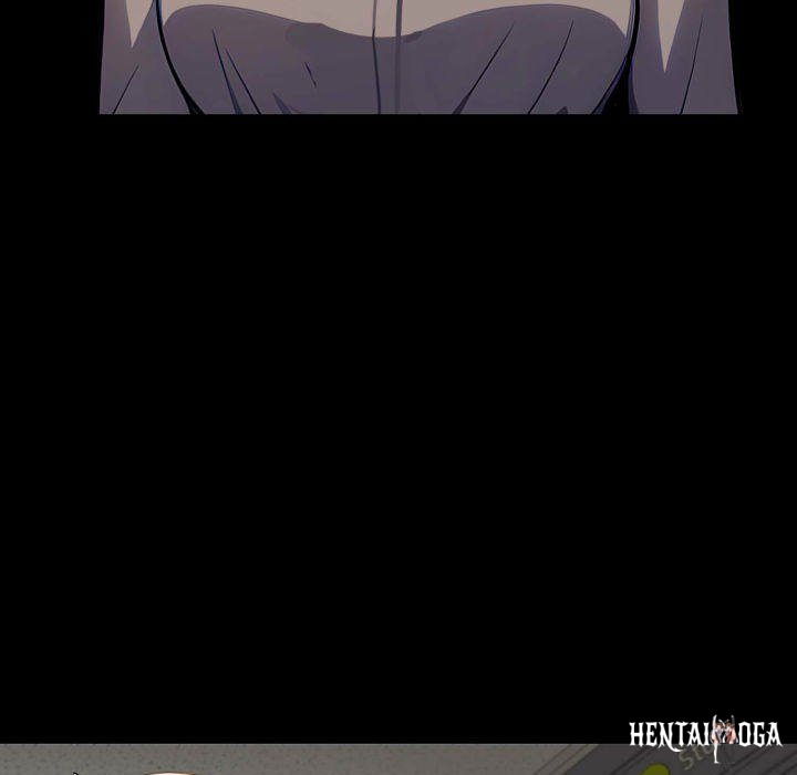 Gangster x Office Lady Gangster x Office Lady Chapter 80 - Page 190