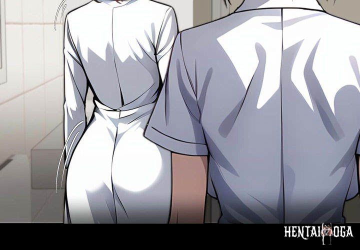 Gangster x Office Lady Gangster x Office Lady Chapter 80 - Page 2