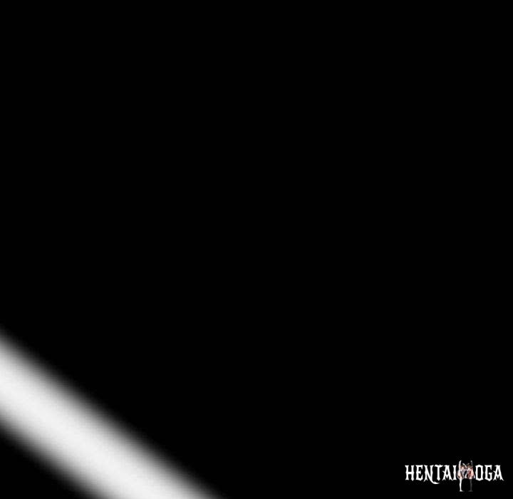 Gangster x Office Lady Gangster x Office Lady Chapter 80 - Page 209