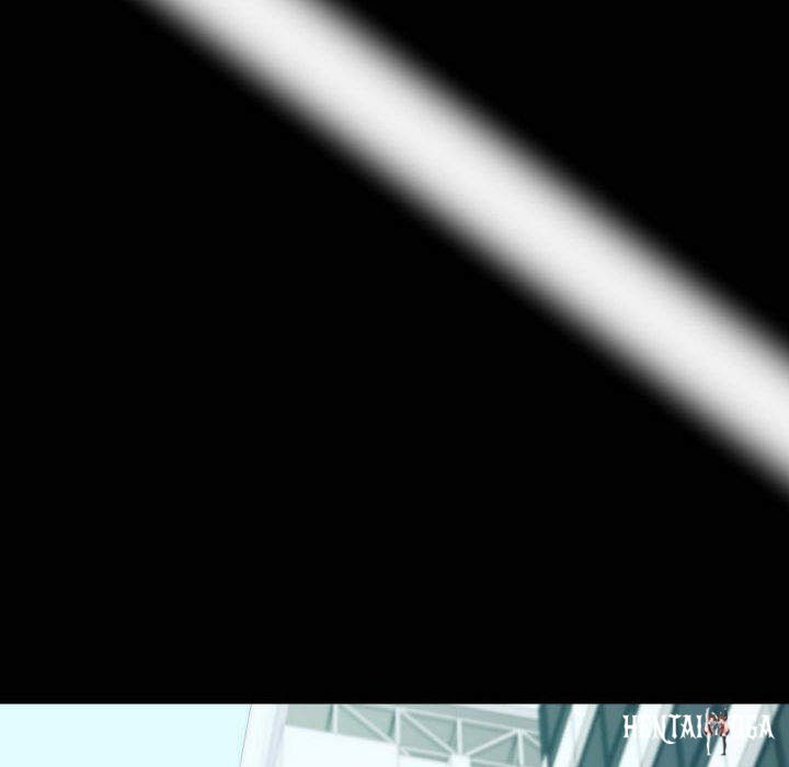 Gangster x Office Lady Gangster x Office Lady Chapter 80 - Page 210