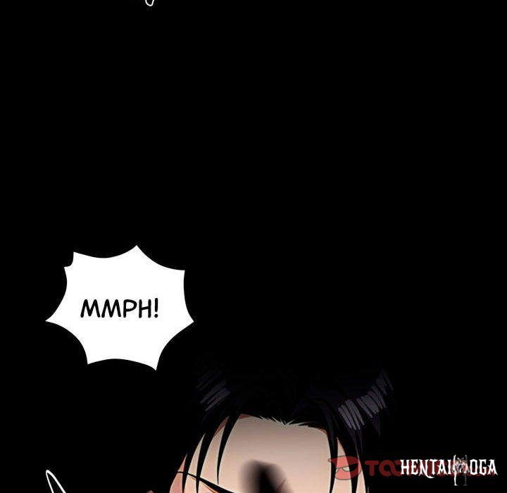 Gangster x Office Lady Gangster x Office Lady Chapter 80 - Page 225