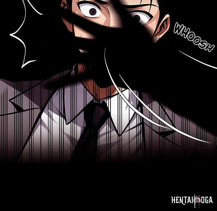 Gangster x Office Lady Gangster x Office Lady Chapter 80 - Page 226