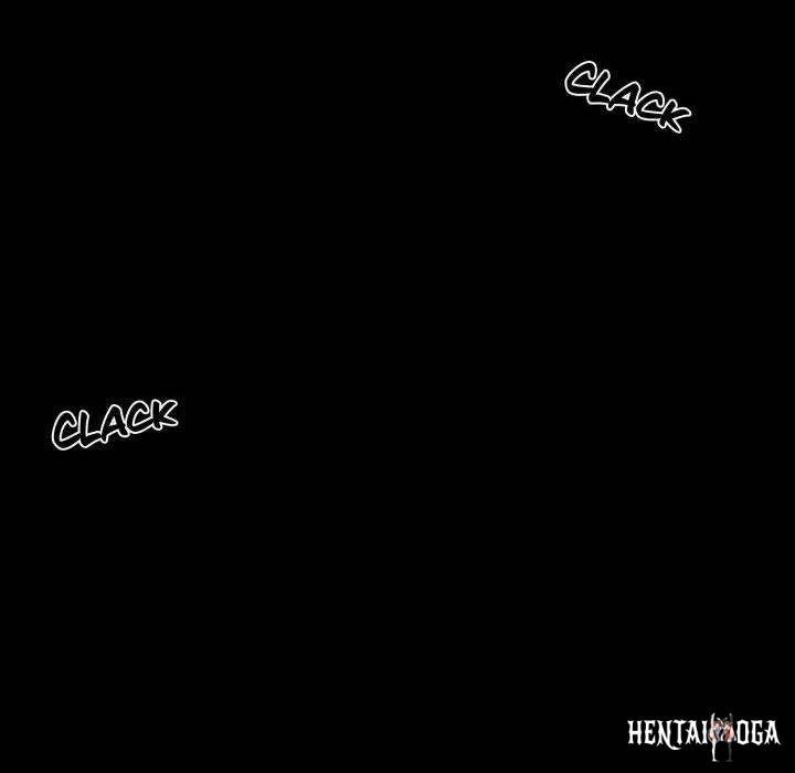 Gangster x Office Lady Gangster x Office Lady Chapter 80 - Page 227