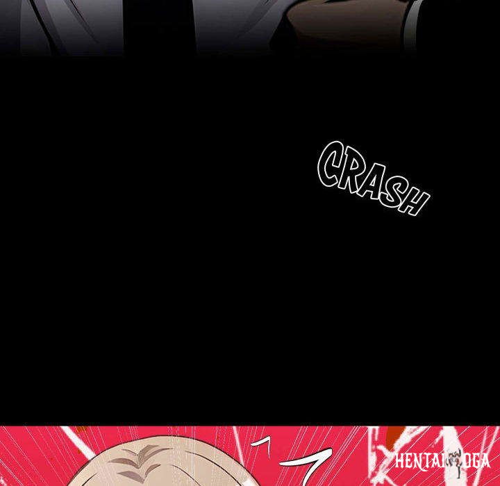 Gangster x Office Lady Gangster x Office Lady Chapter 80 - Page 232