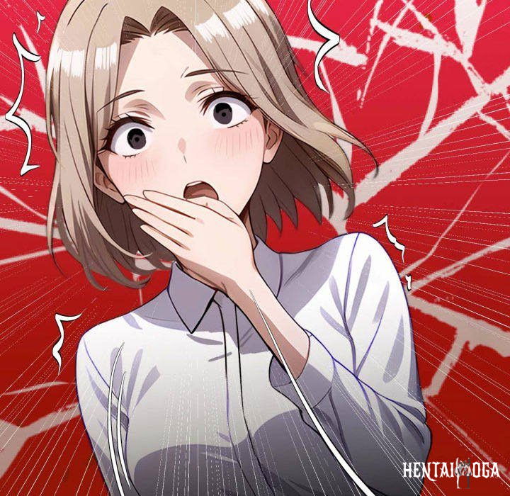 Gangster x Office Lady Gangster x Office Lady Chapter 80 - Page 233