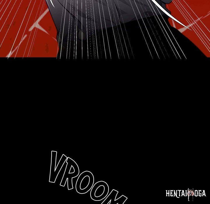 Gangster x Office Lady Gangster x Office Lady Chapter 80 - Page 234