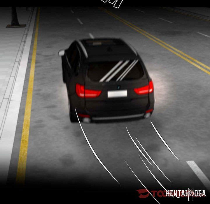 Gangster x Office Lady Gangster x Office Lady Chapter 80 - Page 235