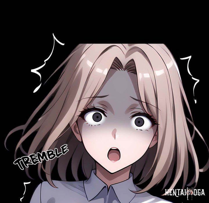 Gangster x Office Lady Gangster x Office Lady Chapter 80 - Page 238