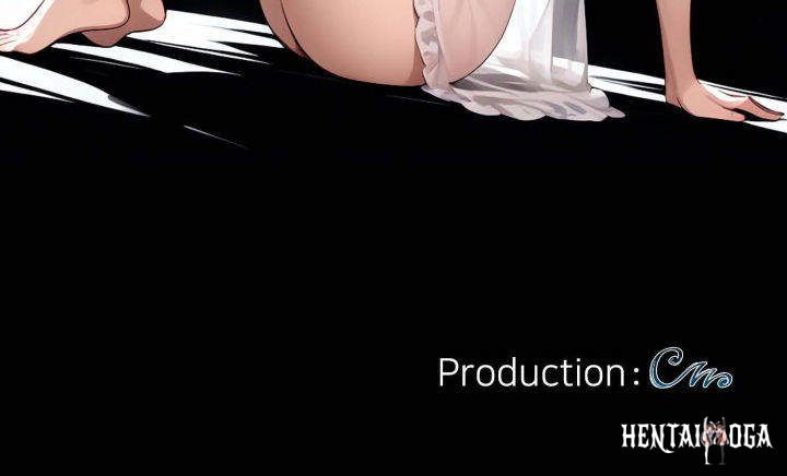 Gangster x Office Lady Gangster x Office Lady Chapter 80 - Page 244