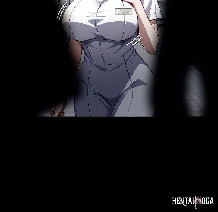 Gangster x Office Lady Gangster x Office Lady Chapter 80 - Page 28