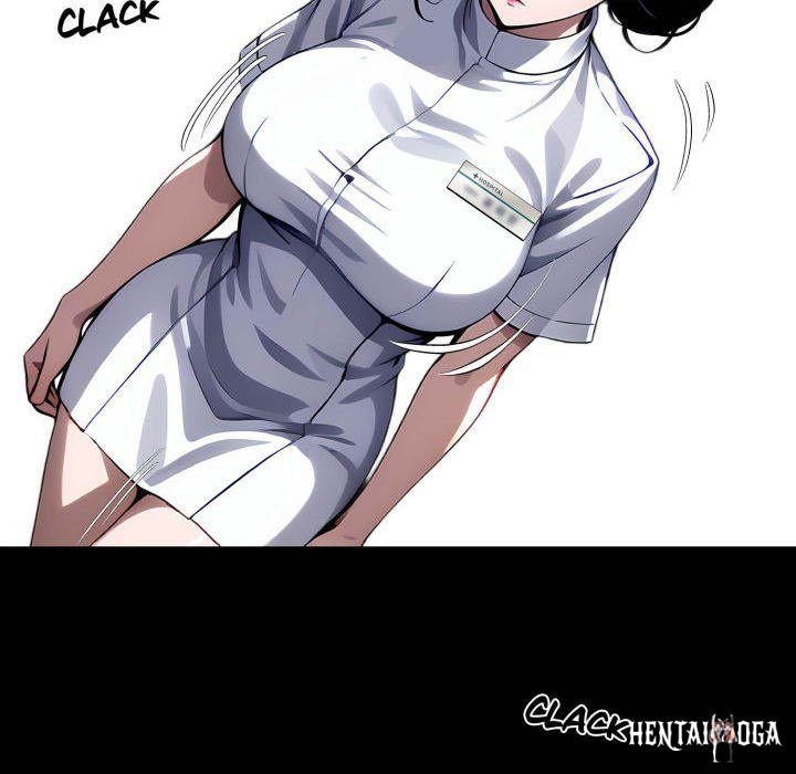 Gangster x Office Lady Gangster x Office Lady Chapter 80 - Page 30