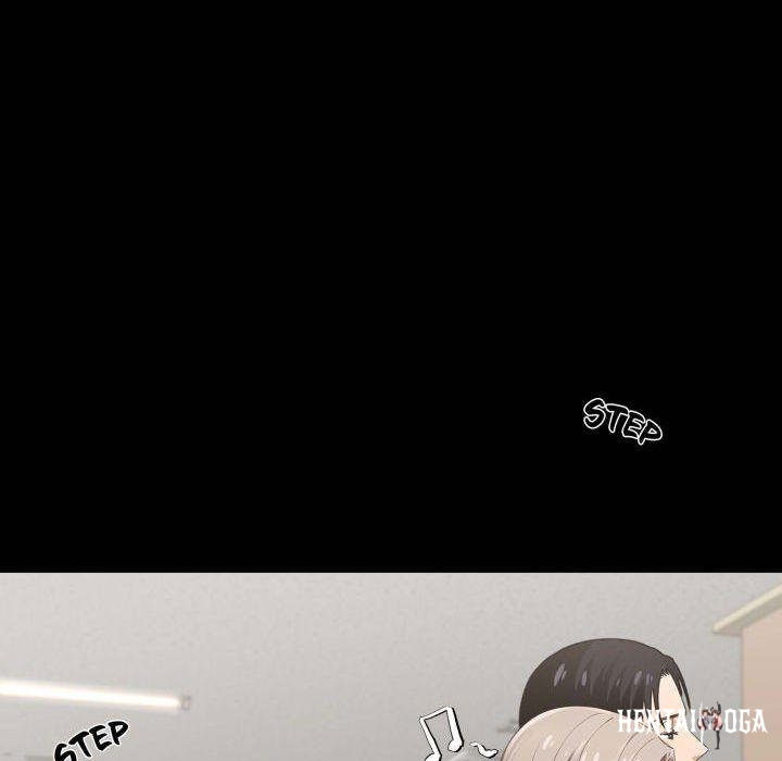 Gangster x Office Lady Gangster x Office Lady Chapter 80 - Page 40