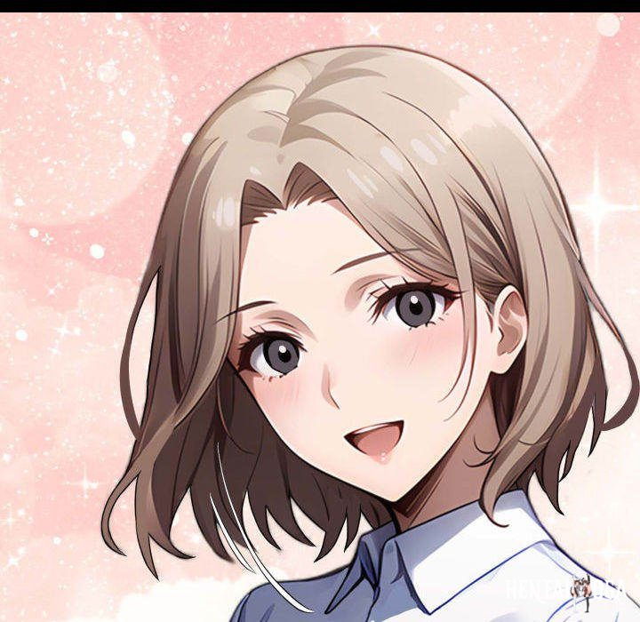 Gangster x Office Lady Gangster x Office Lady Chapter 80 - Page 46