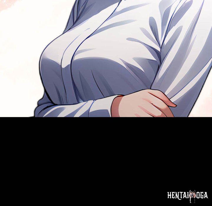 Gangster x Office Lady Gangster x Office Lady Chapter 80 - Page 47