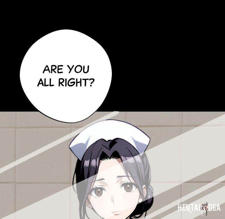 Gangster x Office Lady Gangster x Office Lady Chapter 80 - Page 6