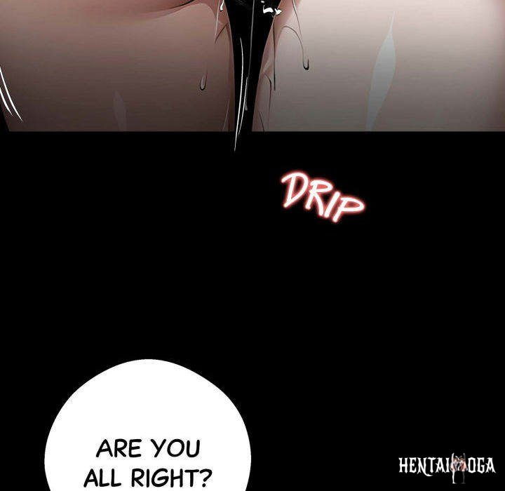 Gangster x Office Lady Gangster x Office Lady Chapter 80 - Page 70