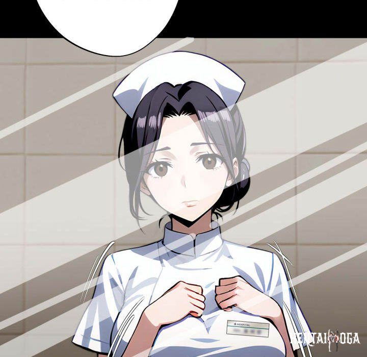 Gangster x Office Lady Gangster x Office Lady Chapter 80 - Page 71