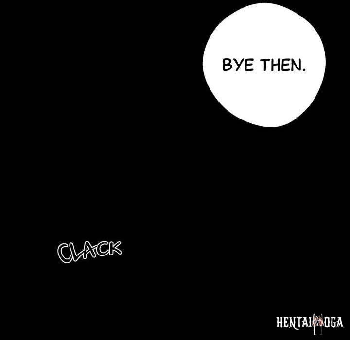 Gangster x Office Lady Gangster x Office Lady Chapter 80 - Page 78