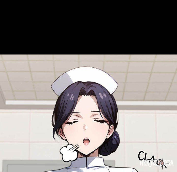 Gangster x Office Lady Gangster x Office Lady Chapter 80 - Page 79