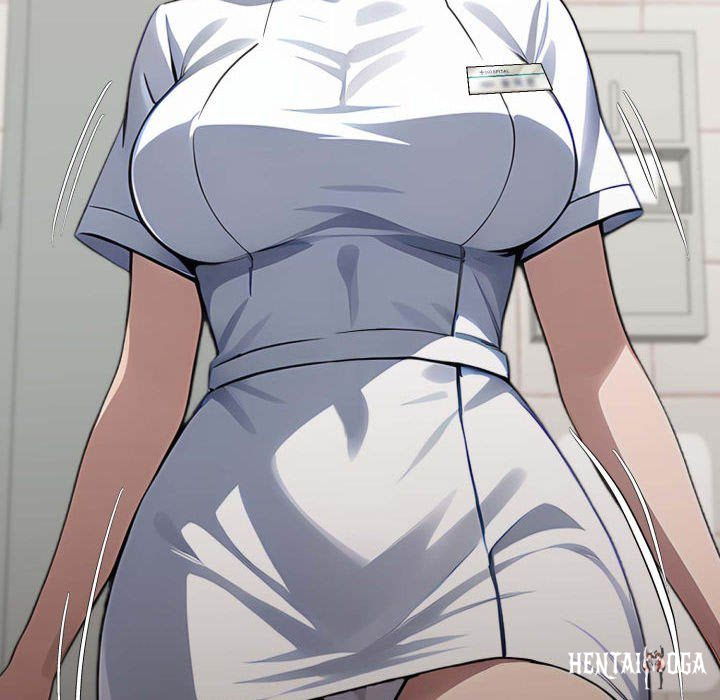 Gangster x Office Lady Gangster x Office Lady Chapter 80 - Page 80