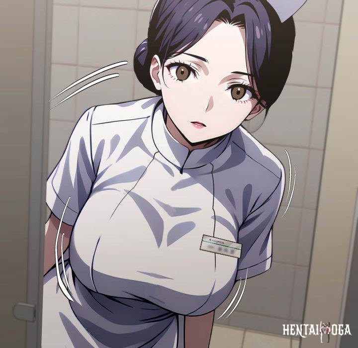 Gangster x Office Lady Gangster x Office Lady Chapter 80 - Page 84