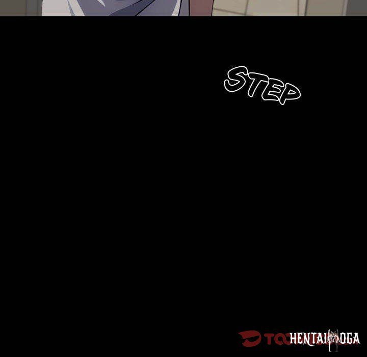 Gangster x Office Lady Gangster x Office Lady Chapter 80 - Page 85