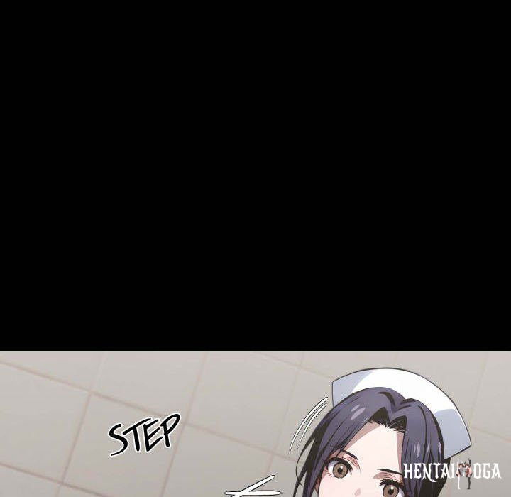 Gangster x Office Lady Gangster x Office Lady Chapter 80 - Page 87