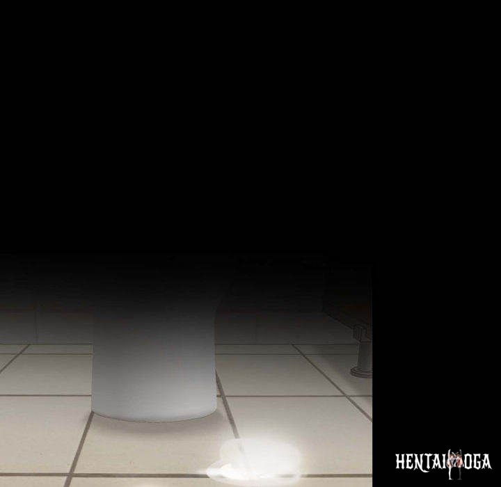 Gangster x Office Lady Gangster x Office Lady Chapter 80 - Page 89