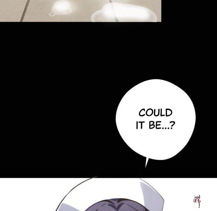 Gangster x Office Lady Gangster x Office Lady Chapter 80 - Page 90