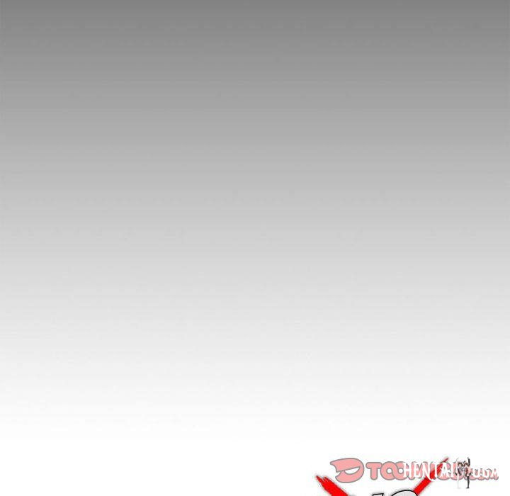 Gangster x Office Lady Gangster x Office Lady Chapter 80 - Page 95