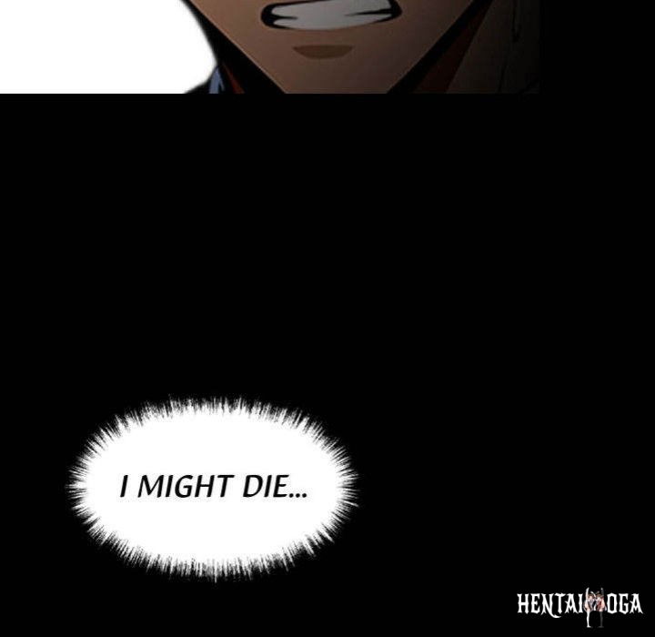 Gangster x Office Lady Gangster x Office Lady Chapter 81 - Page 104