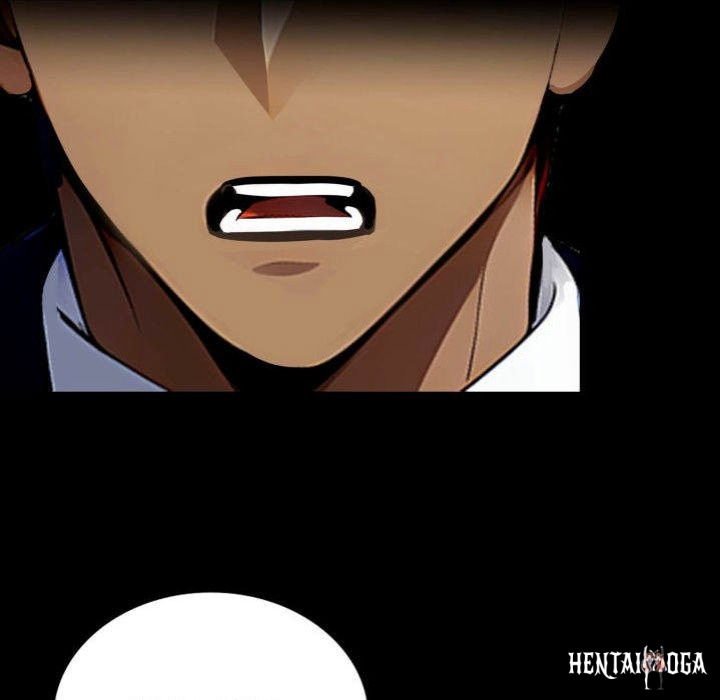 Gangster x Office Lady Gangster x Office Lady Chapter 81 - Page 117