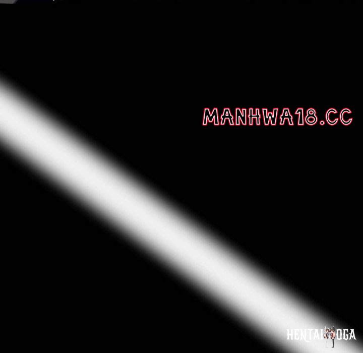 Gangster x Office Lady Gangster x Office Lady Chapter 81 - Page 123