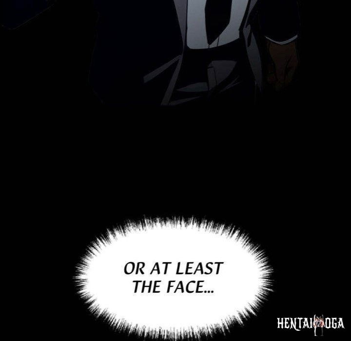 Gangster x Office Lady Gangster x Office Lady Chapter 81 - Page 130