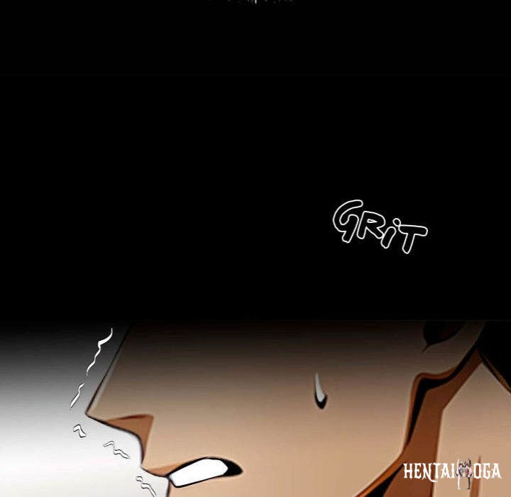 Gangster x Office Lady Gangster x Office Lady Chapter 81 - Page 131