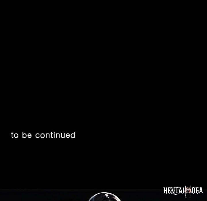 Gangster x Office Lady Gangster x Office Lady Chapter 81 - Page 148