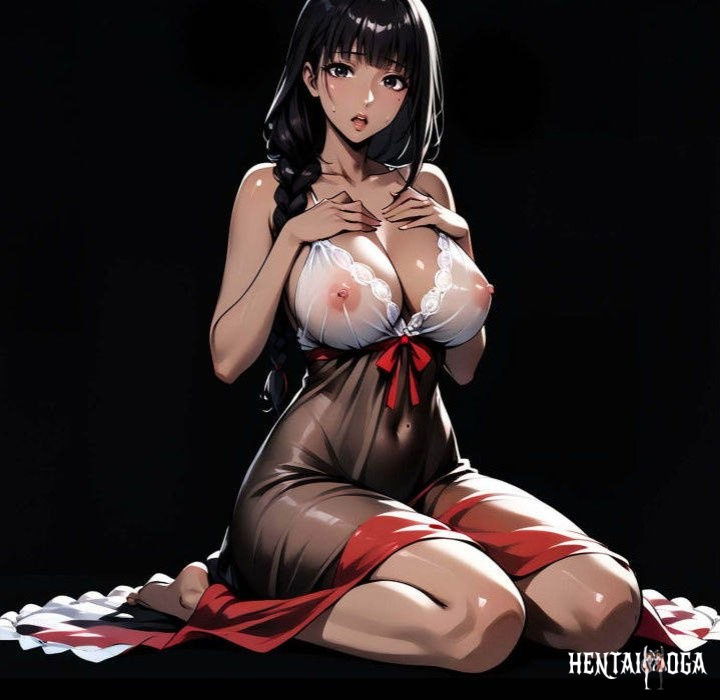 Gangster x Office Lady Gangster x Office Lady Chapter 81 - Page 149