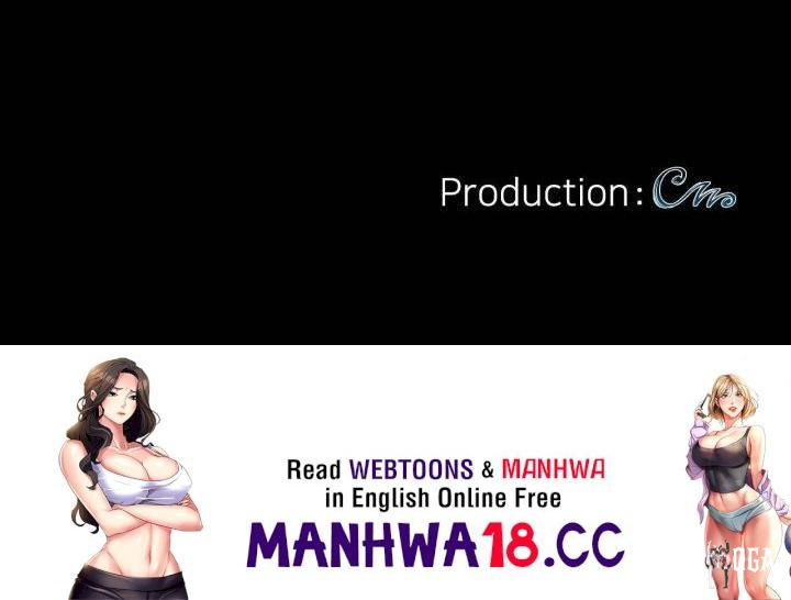 Gangster x Office Lady Gangster x Office Lady Chapter 81 - Page 150