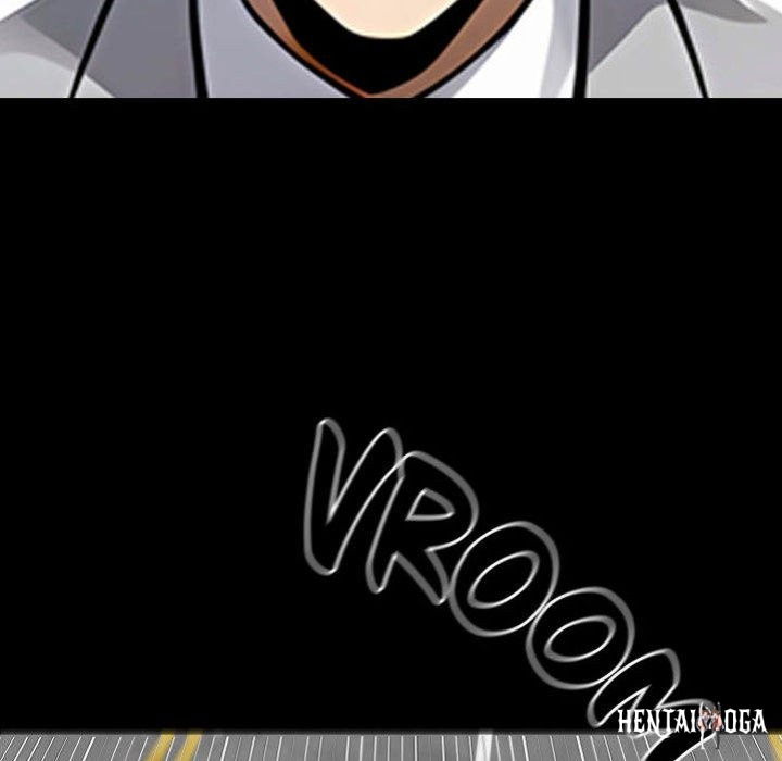 Gangster x Office Lady Gangster x Office Lady Chapter 81 - Page 26