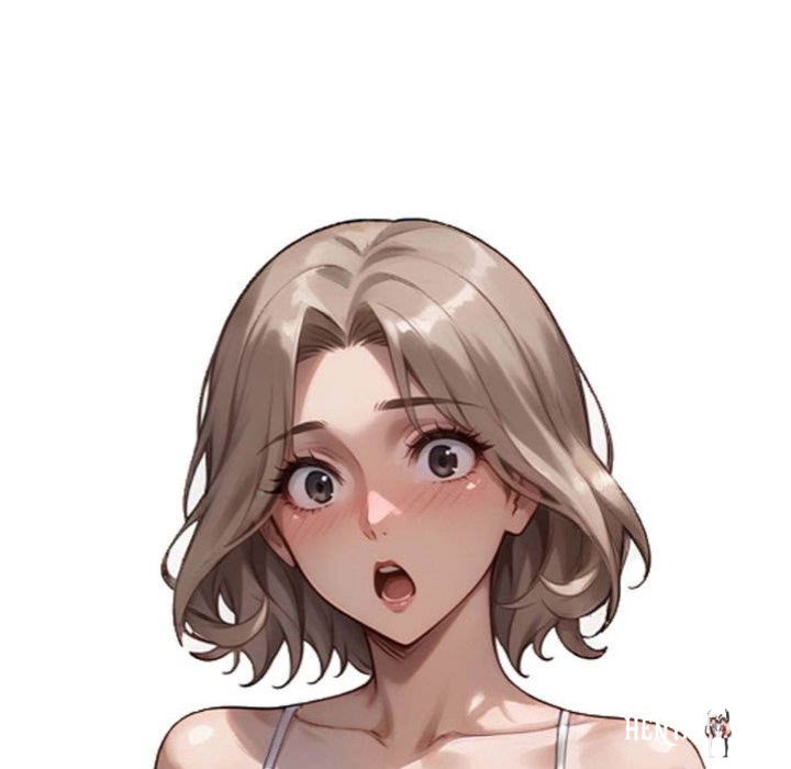 Gangster x Office Lady Gangster x Office Lady Chapter 81 - Page 31