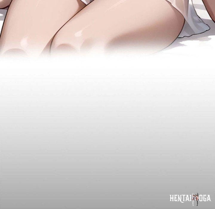 Gangster x Office Lady Gangster x Office Lady Chapter 81 - Page 33