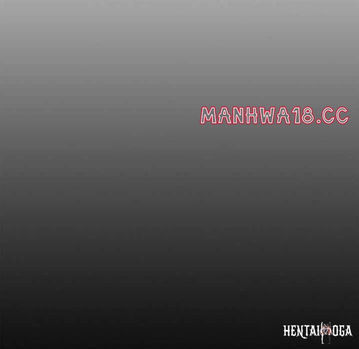 Gangster x Office Lady Gangster x Office Lady Chapter 81 - Page 34