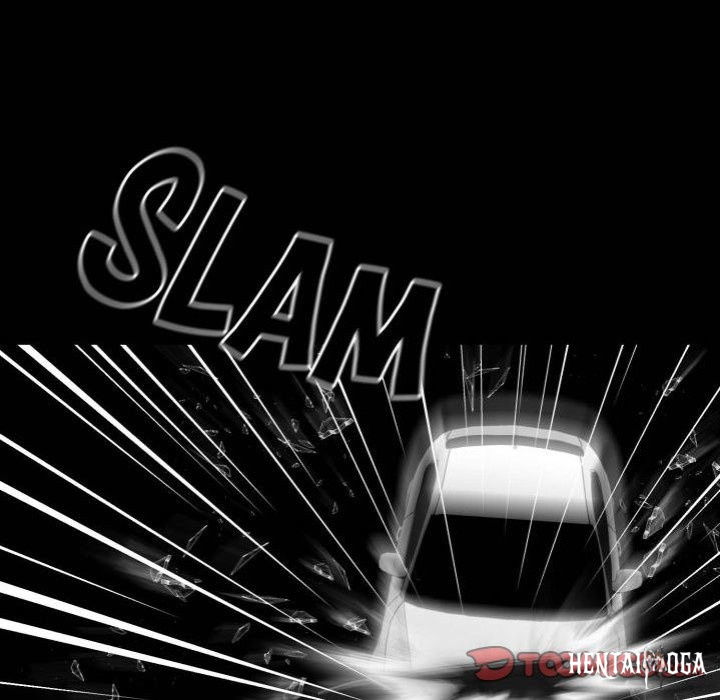 Gangster x Office Lady Gangster x Office Lady Chapter 81 - Page 48