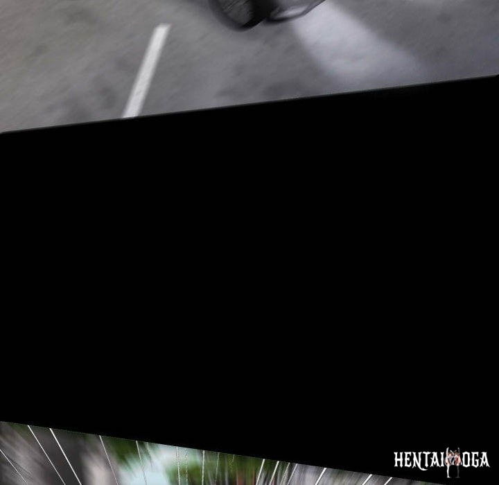 Gangster x Office Lady Gangster x Office Lady Chapter 81 - Page 54